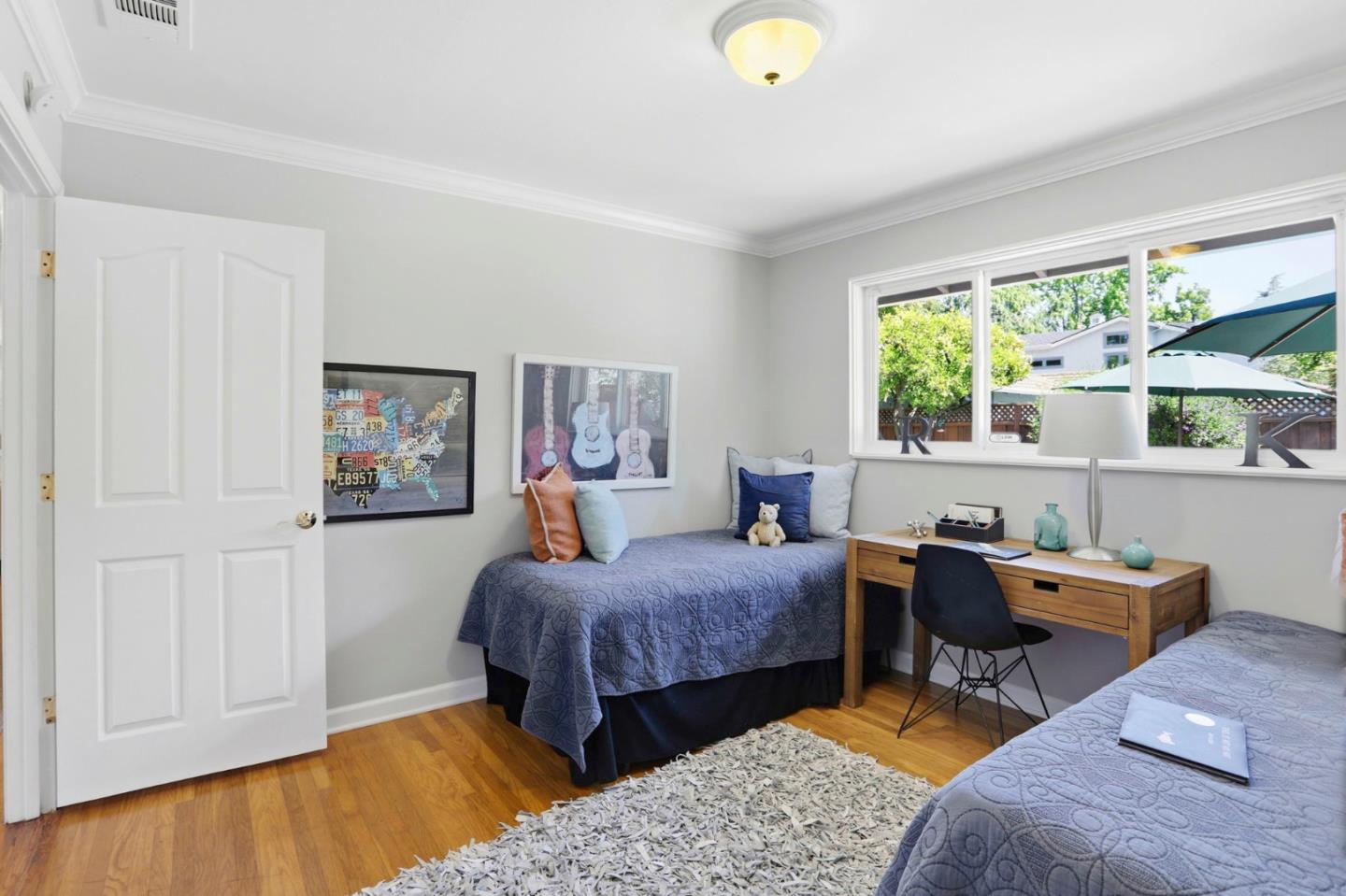 Detail Gallery Image 21 of 48 For 1701 S Springer Rd, Mountain View,  CA 94040 - 3 Beds | 2 Baths