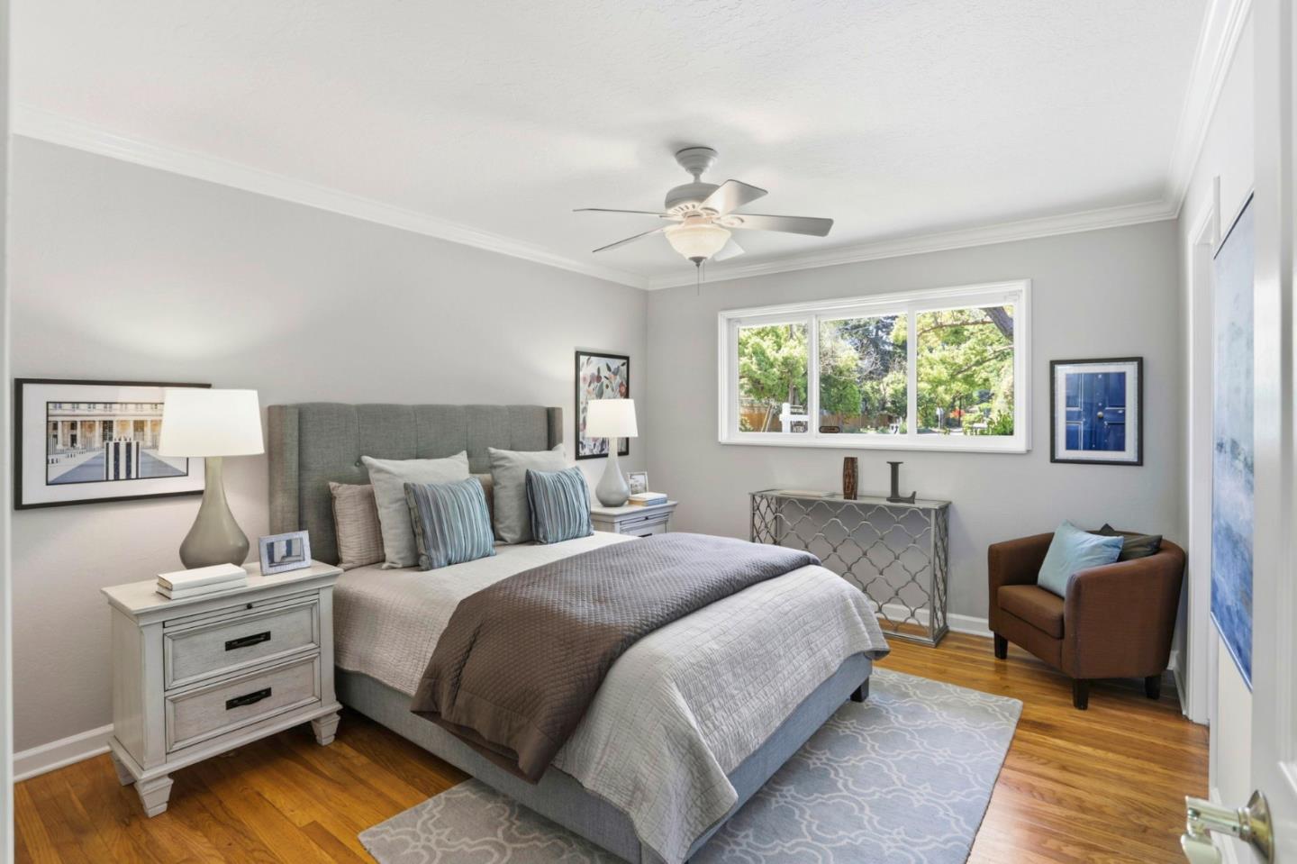 Detail Gallery Image 22 of 48 For 1701 S Springer Rd, Mountain View,  CA 94040 - 3 Beds | 2 Baths