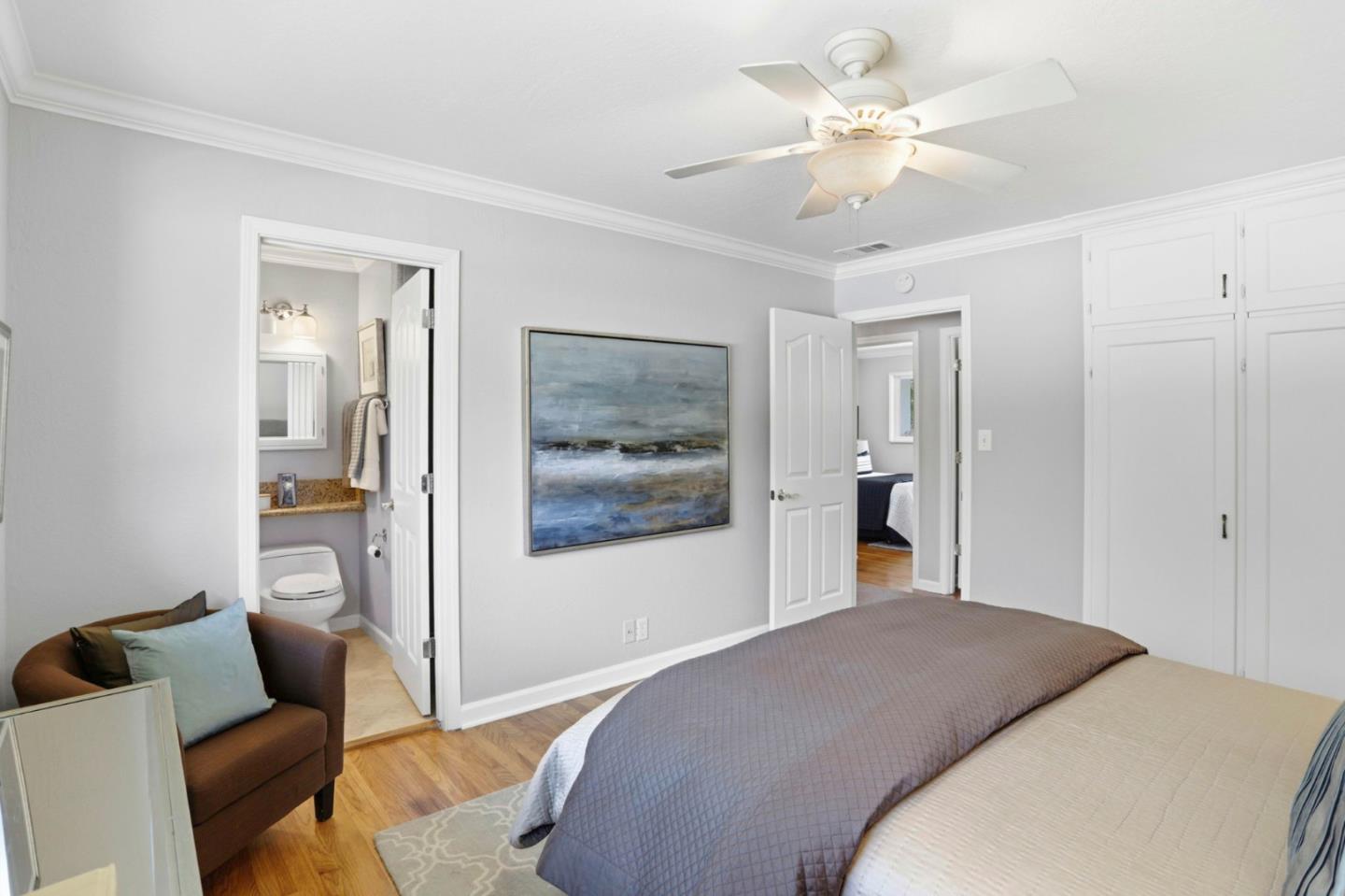 Detail Gallery Image 23 of 48 For 1701 S Springer Rd, Mountain View,  CA 94040 - 3 Beds | 2 Baths