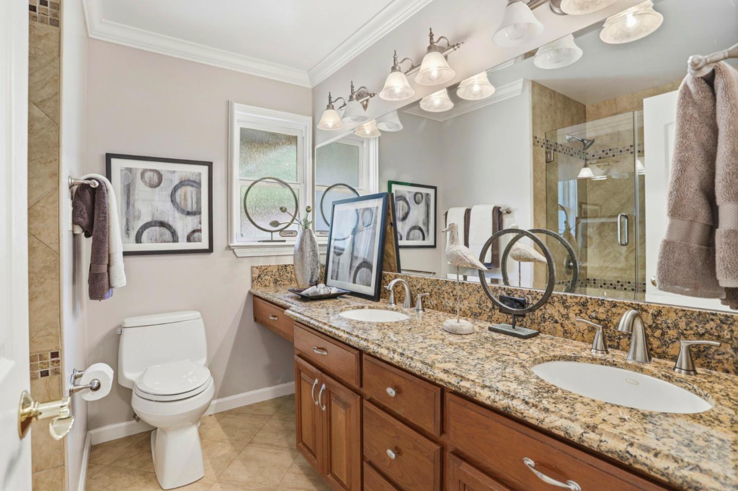 Detail Gallery Image 24 of 48 For 1701 S Springer Rd, Mountain View,  CA 94040 - 3 Beds | 2 Baths