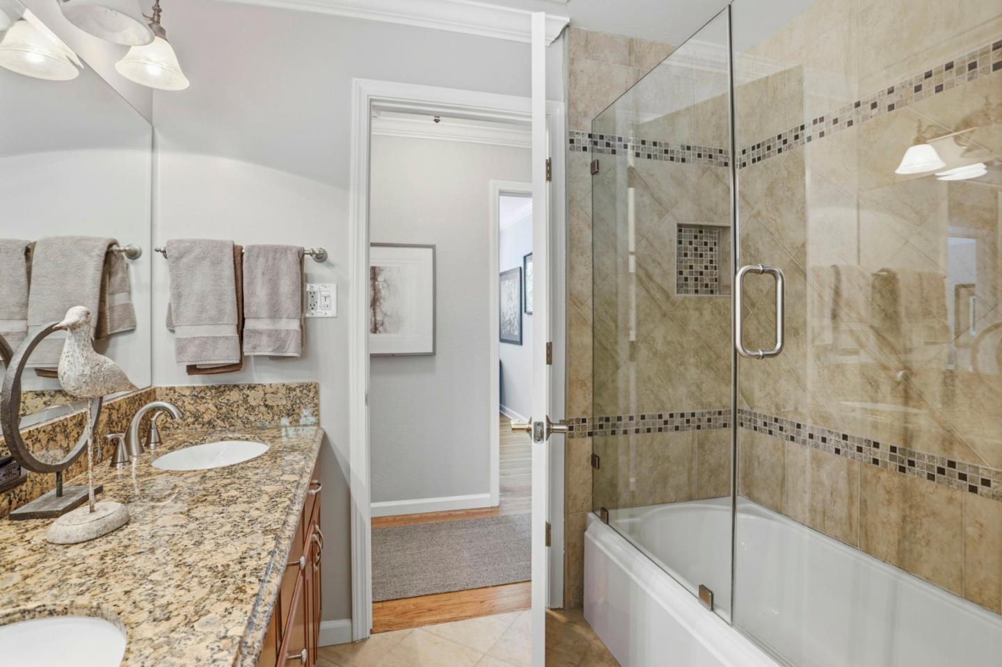 Detail Gallery Image 25 of 48 For 1701 S Springer Rd, Mountain View,  CA 94040 - 3 Beds | 2 Baths