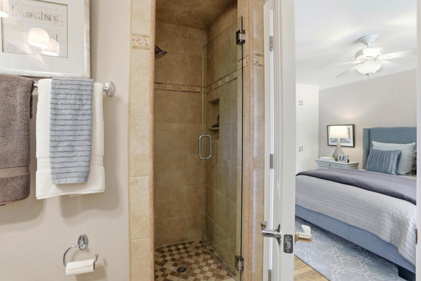 Detail Gallery Image 27 of 48 For 1701 S Springer Rd, Mountain View,  CA 94040 - 3 Beds | 2 Baths