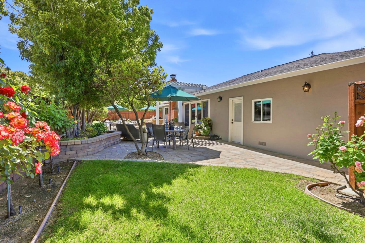 Detail Gallery Image 28 of 48 For 1701 S Springer Rd, Mountain View,  CA 94040 - 3 Beds | 2 Baths