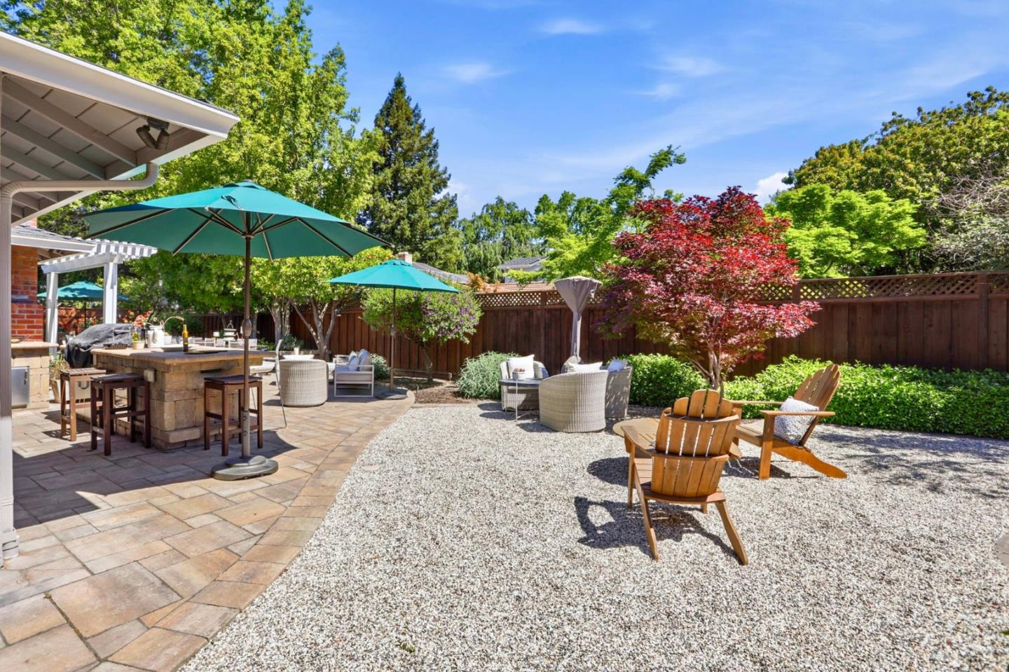 Detail Gallery Image 32 of 48 For 1701 S Springer Rd, Mountain View,  CA 94040 - 3 Beds | 2 Baths