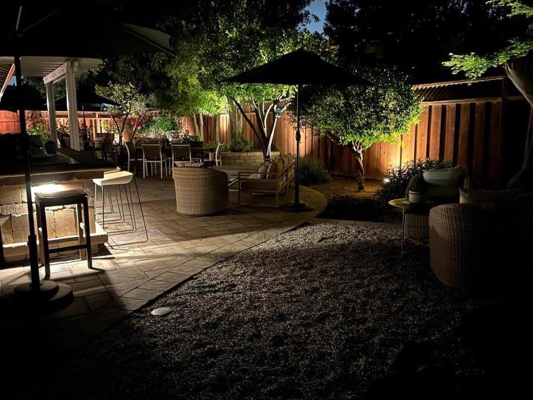 Detail Gallery Image 35 of 48 For 1701 S Springer Rd, Mountain View,  CA 94040 - 3 Beds | 2 Baths