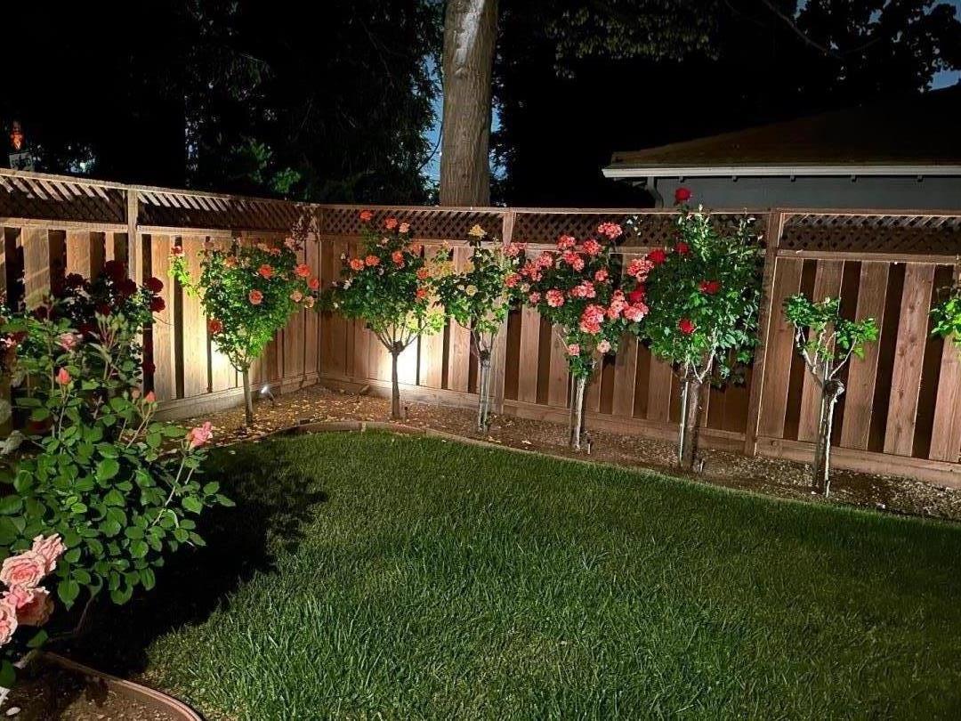 Detail Gallery Image 38 of 48 For 1701 S Springer Rd, Mountain View,  CA 94040 - 3 Beds | 2 Baths