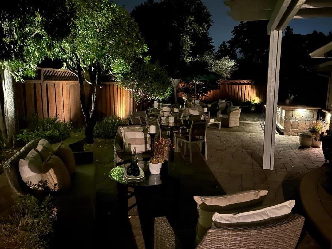 Detail Gallery Image 40 of 48 For 1701 S Springer Rd, Mountain View,  CA 94040 - 3 Beds | 2 Baths