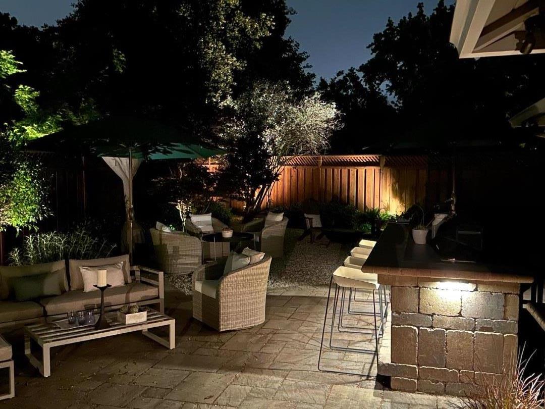 Detail Gallery Image 41 of 48 For 1701 S Springer Rd, Mountain View,  CA 94040 - 3 Beds | 2 Baths