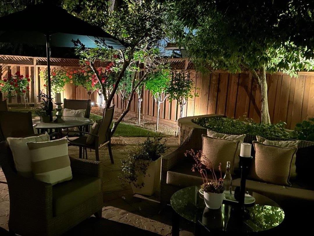 Detail Gallery Image 42 of 48 For 1701 S Springer Rd, Mountain View,  CA 94040 - 3 Beds | 2 Baths