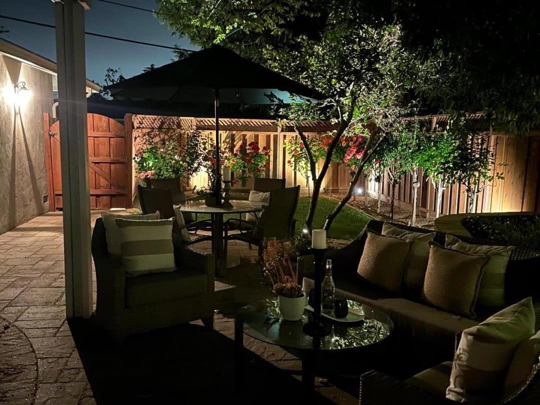 Detail Gallery Image 43 of 48 For 1701 S Springer Rd, Mountain View,  CA 94040 - 3 Beds | 2 Baths