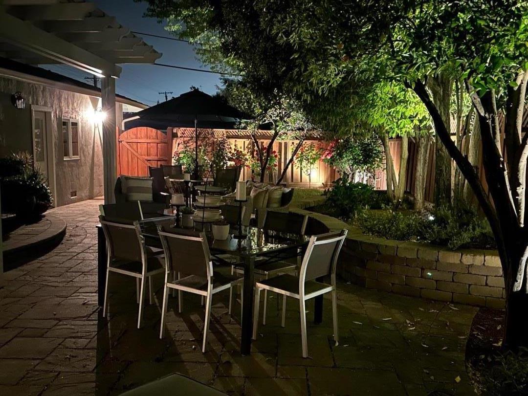 Detail Gallery Image 44 of 48 For 1701 S Springer Rd, Mountain View,  CA 94040 - 3 Beds | 2 Baths