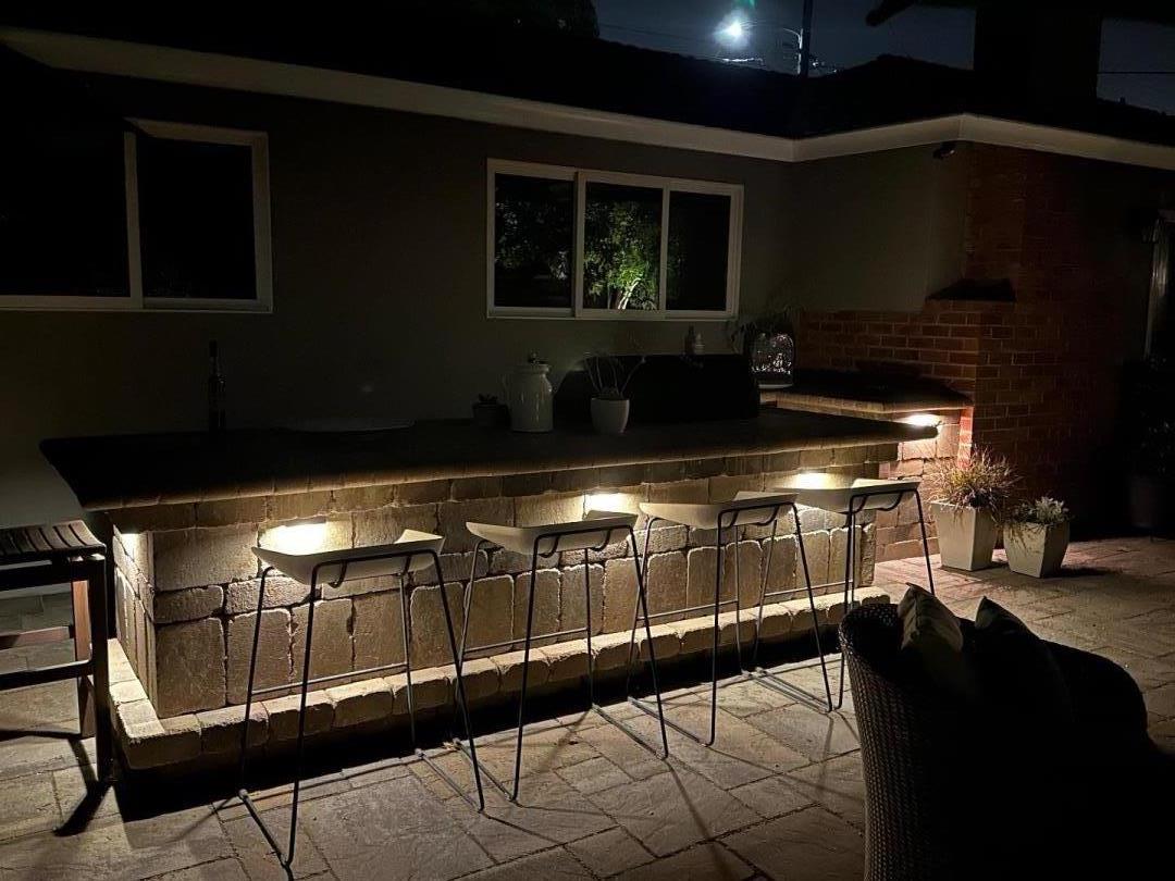 Detail Gallery Image 45 of 48 For 1701 S Springer Rd, Mountain View,  CA 94040 - 3 Beds | 2 Baths