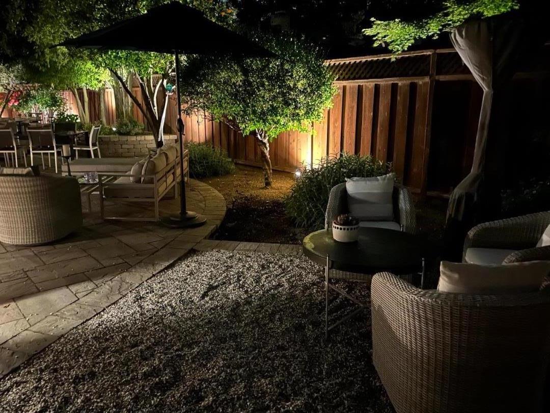 Detail Gallery Image 46 of 48 For 1701 S Springer Rd, Mountain View,  CA 94040 - 3 Beds | 2 Baths