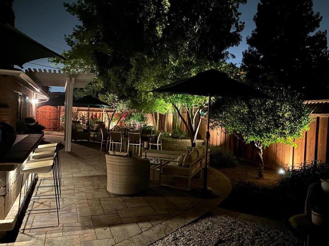 Detail Gallery Image 47 of 48 For 1701 S Springer Rd, Mountain View,  CA 94040 - 3 Beds | 2 Baths