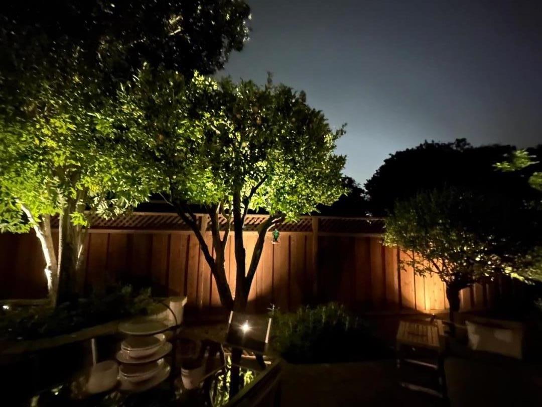 Detail Gallery Image 48 of 48 For 1701 S Springer Rd, Mountain View,  CA 94040 - 3 Beds | 2 Baths