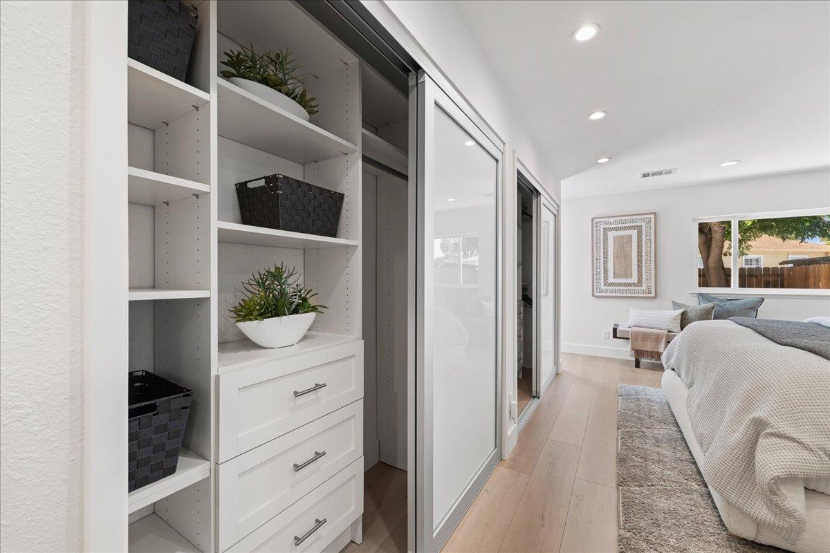 Detail Gallery Image 15 of 31 For 220 Lindbergh St, San Mateo,  CA 94401 - 3 Beds | 2 Baths