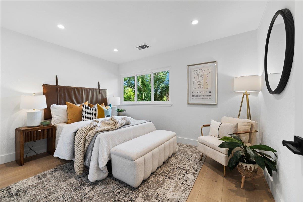 Detail Gallery Image 17 of 31 For 220 Lindbergh St, San Mateo,  CA 94401 - 3 Beds | 2 Baths