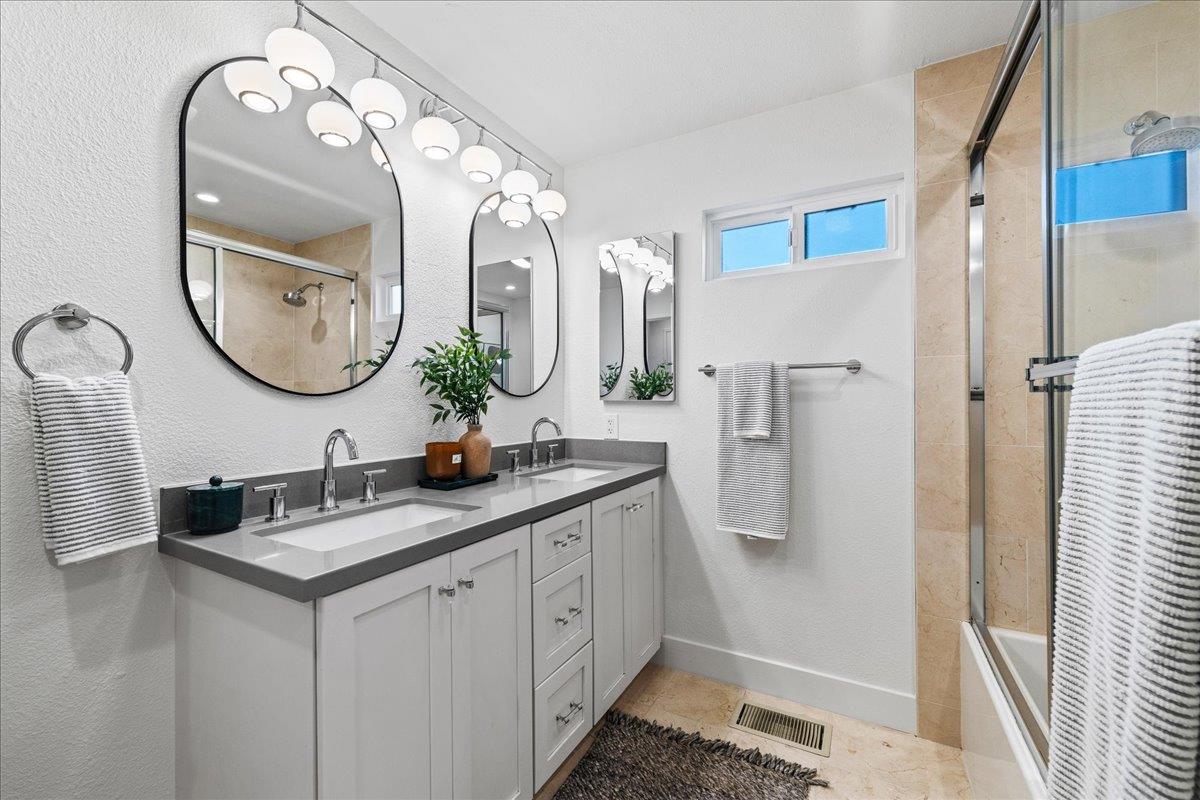 Detail Gallery Image 18 of 31 For 220 Lindbergh St, San Mateo,  CA 94401 - 3 Beds | 2 Baths