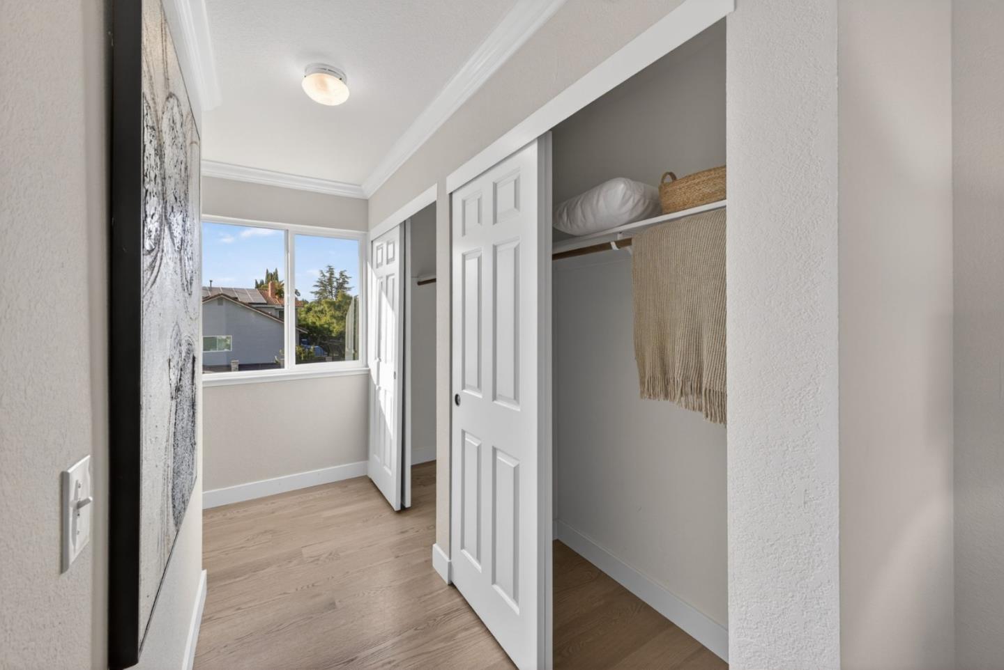 Detail Gallery Image 20 of 42 For 6570 Mcabee Rd, San Jose,  CA 95120 - 5 Beds | 2/1 Baths