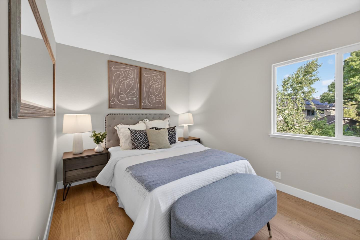 Detail Gallery Image 23 of 42 For 6570 Mcabee Rd, San Jose,  CA 95120 - 5 Beds | 2/1 Baths