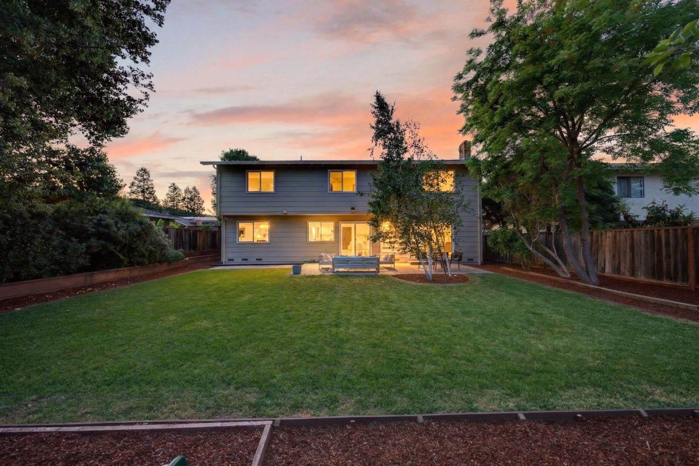 Detail Gallery Image 29 of 42 For 6570 Mcabee Rd, San Jose,  CA 95120 - 5 Beds | 2/1 Baths