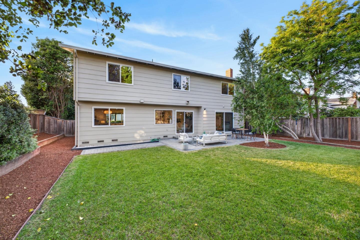 Detail Gallery Image 31 of 42 For 6570 Mcabee Rd, San Jose,  CA 95120 - 5 Beds | 2/1 Baths