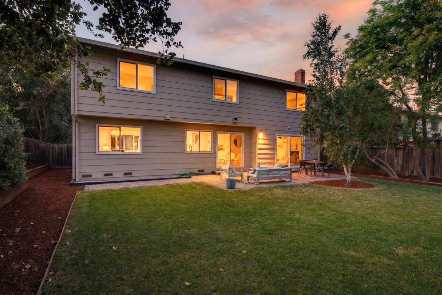 Detail Gallery Image 33 of 42 For 6570 Mcabee Rd, San Jose,  CA 95120 - 5 Beds | 2/1 Baths