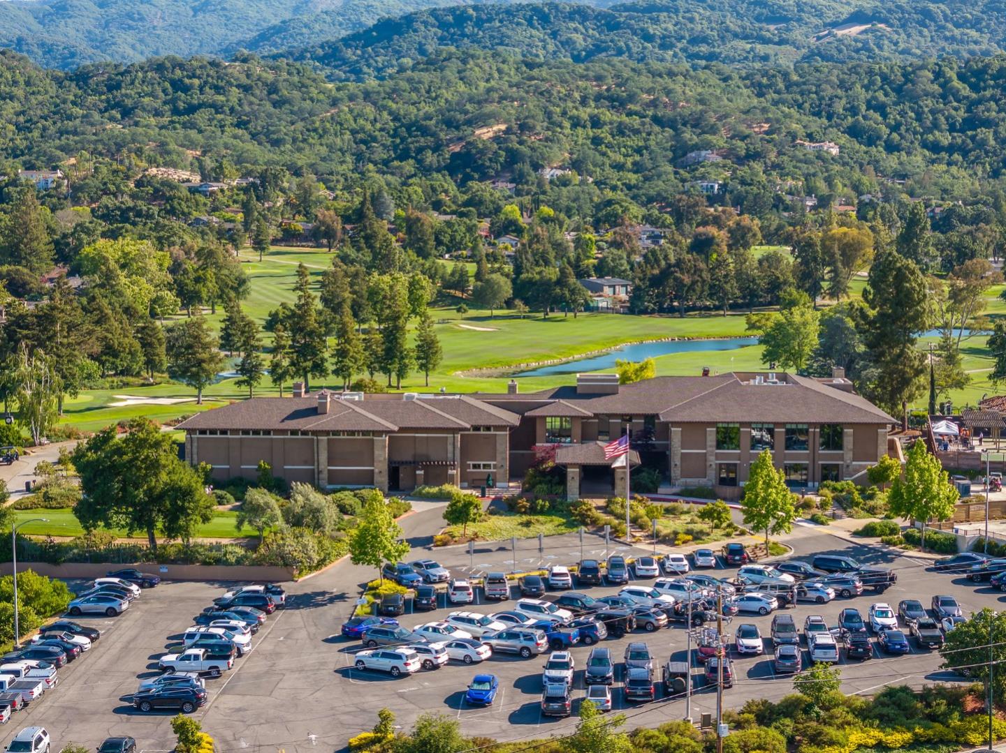 Detail Gallery Image 39 of 42 For 6570 Mcabee Rd, San Jose,  CA 95120 - 5 Beds | 2/1 Baths