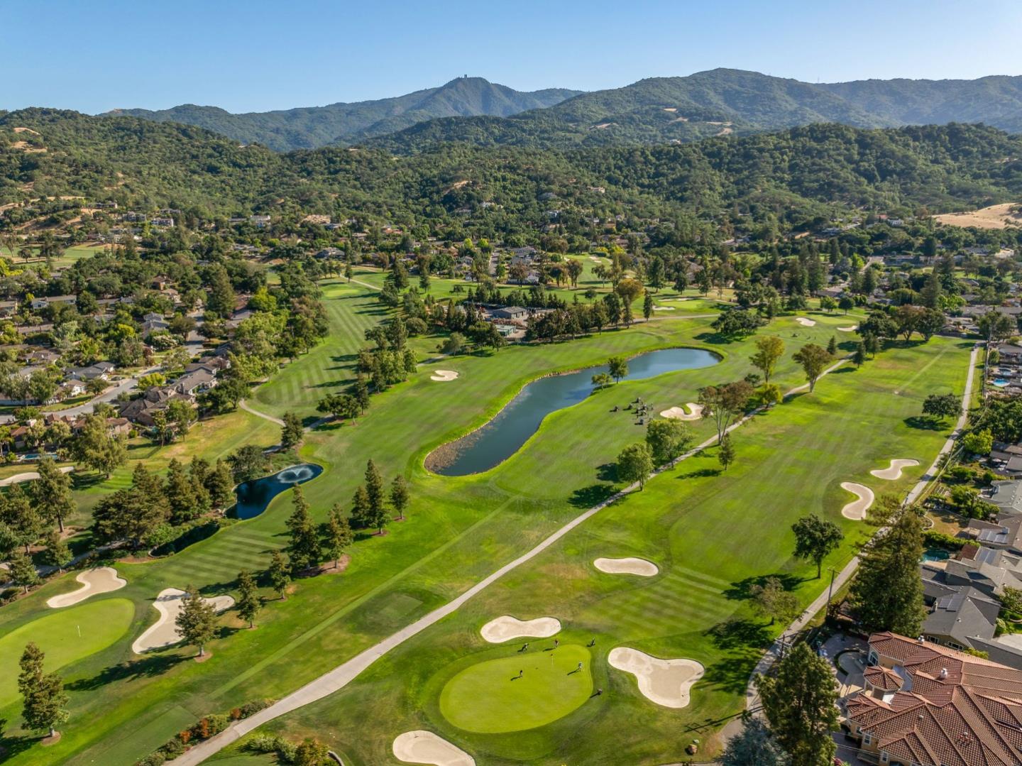 Detail Gallery Image 41 of 42 For 6570 Mcabee Rd, San Jose,  CA 95120 - 5 Beds | 2/1 Baths