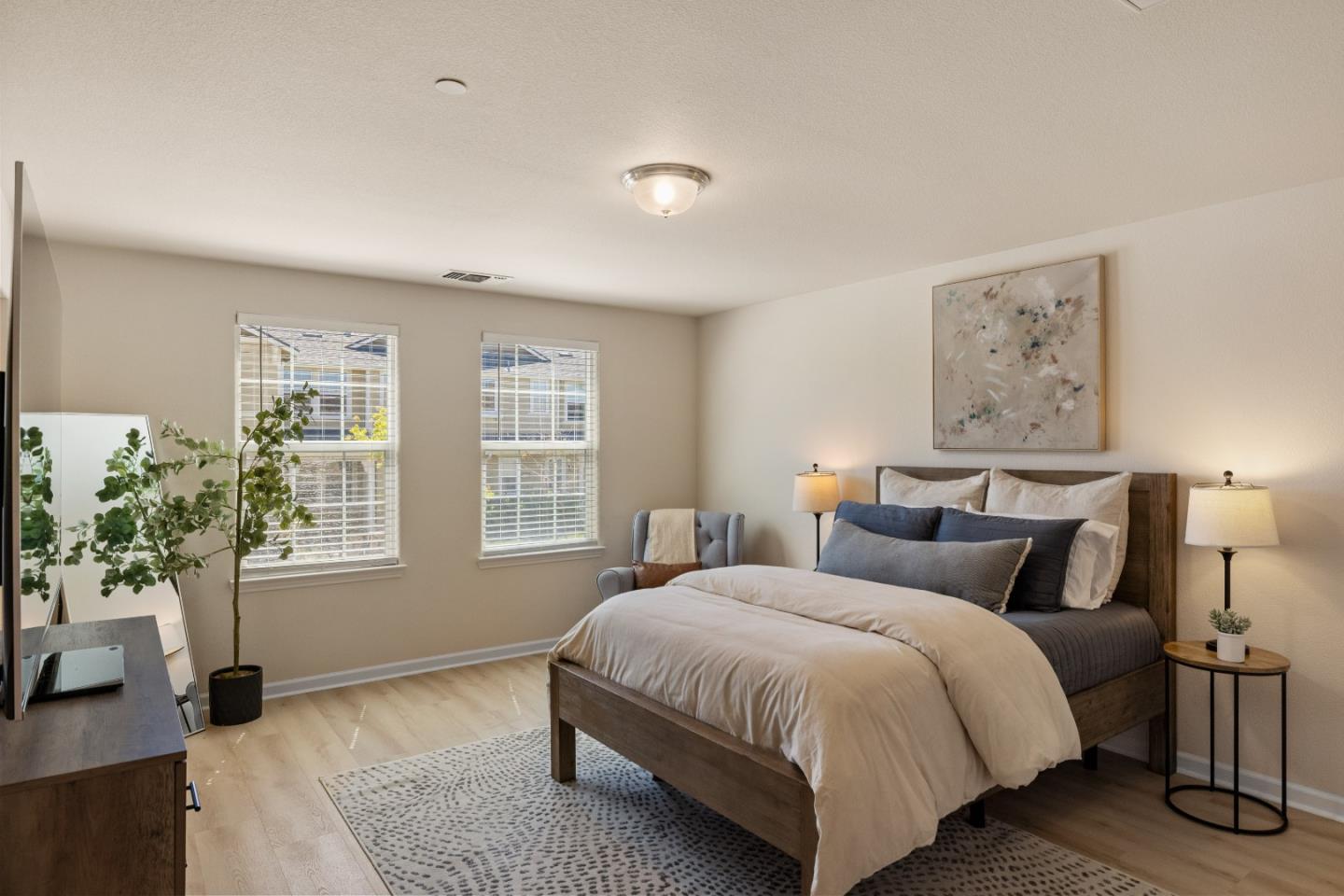 Detail Gallery Image 10 of 17 For 21207 Ord Ave, Marina,  CA 93933 - 3 Beds | 2/1 Baths