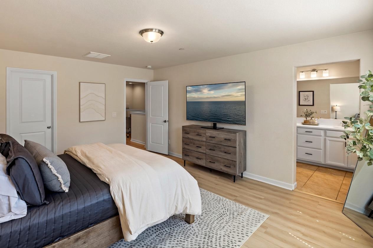 Detail Gallery Image 11 of 17 For 21207 Ord Ave, Marina,  CA 93933 - 3 Beds | 2/1 Baths