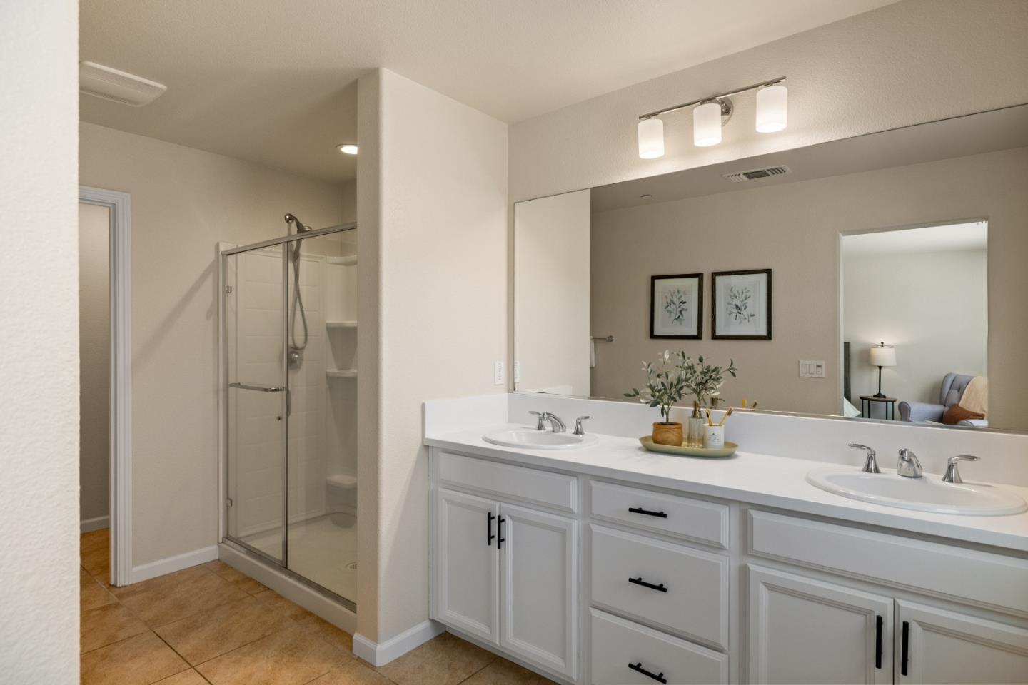 Detail Gallery Image 13 of 17 For 21207 Ord Ave, Marina,  CA 93933 - 3 Beds | 2/1 Baths