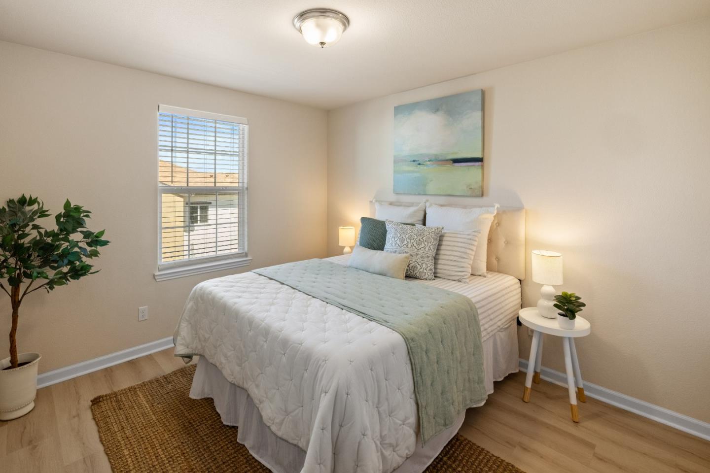 Detail Gallery Image 14 of 17 For 21207 Ord Ave, Marina,  CA 93933 - 3 Beds | 2/1 Baths