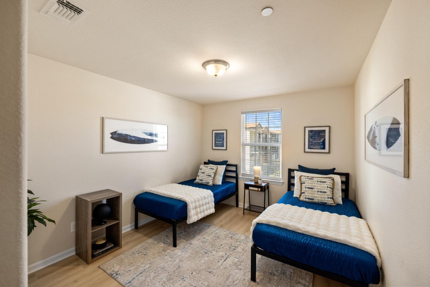Detail Gallery Image 16 of 17 For 21207 Ord Ave, Marina,  CA 93933 - 3 Beds | 2/1 Baths