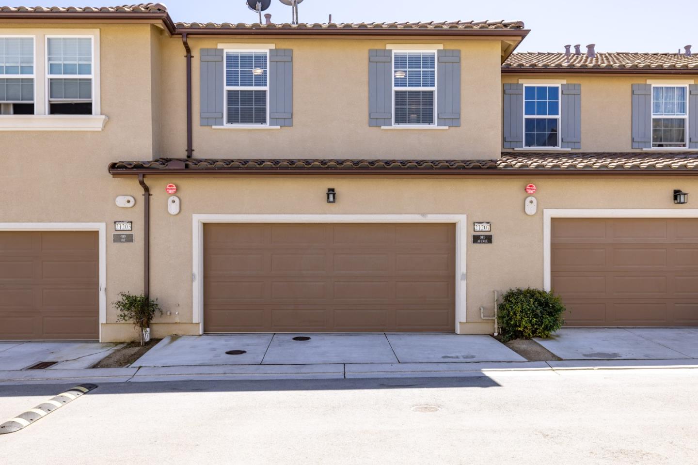 Detail Gallery Image 17 of 17 For 21207 Ord Ave, Marina,  CA 93933 - 3 Beds | 2/1 Baths