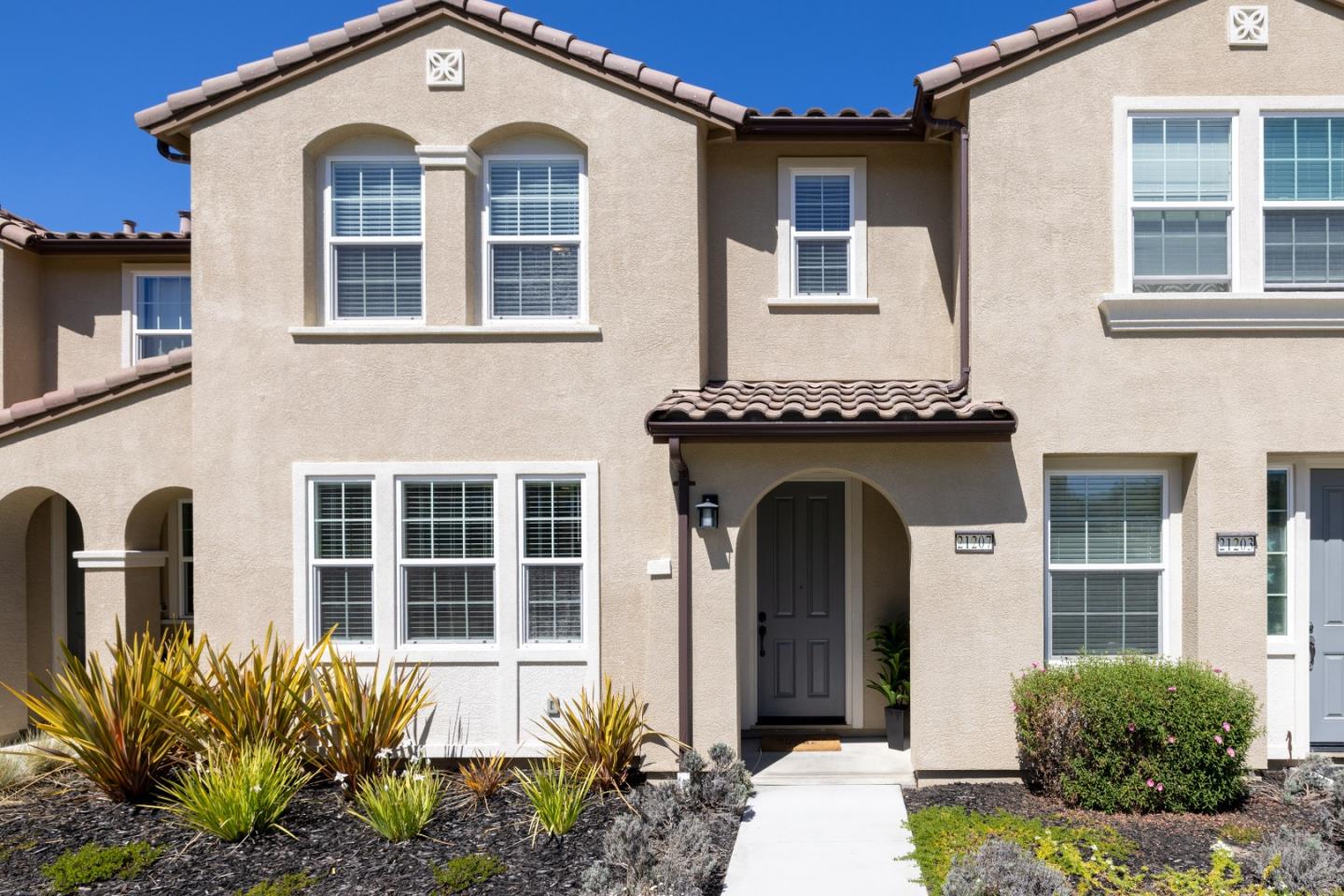 3092 Mills Dr, Brentwood, CA, 94513