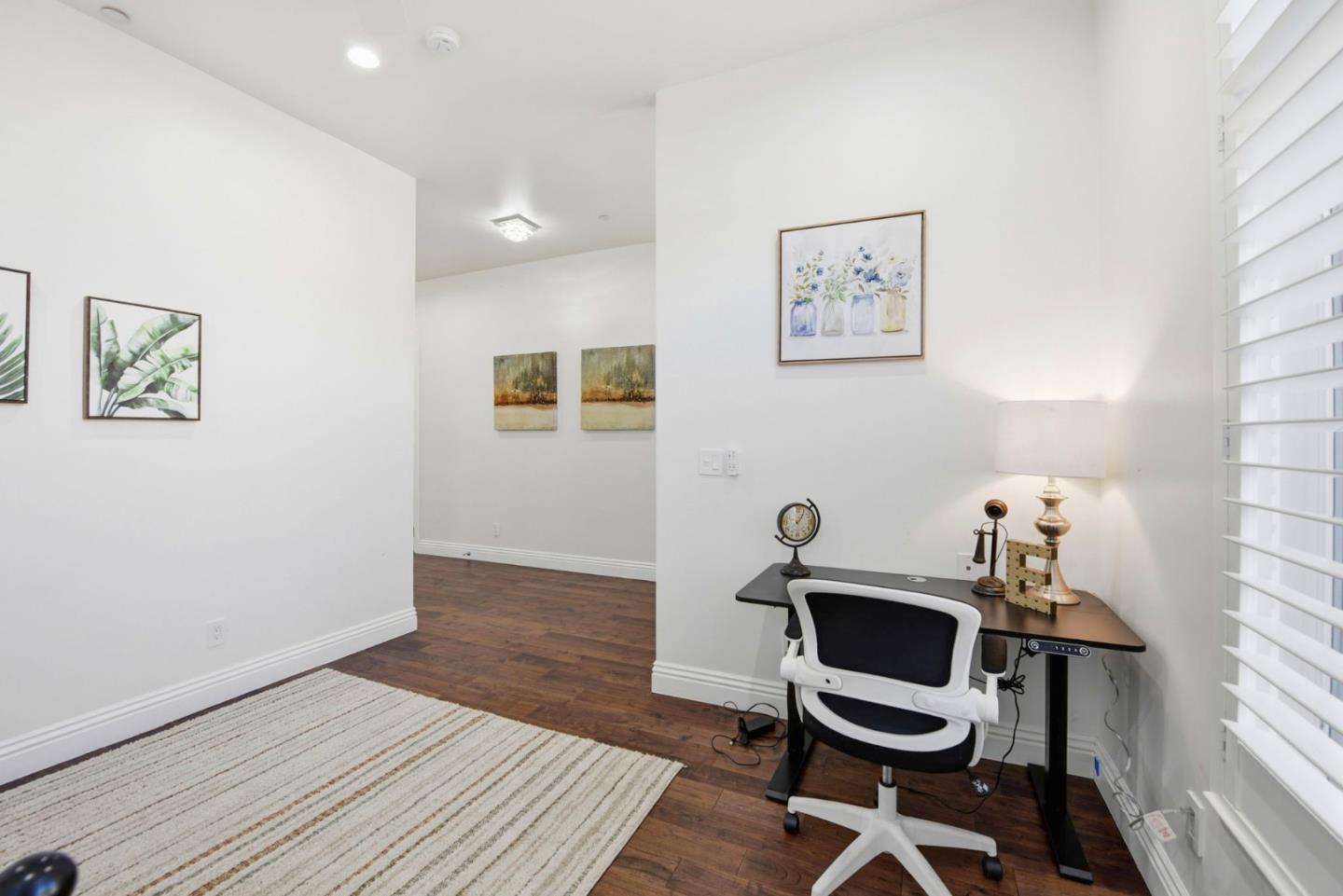 Detail Gallery Image 18 of 49 For 43141 Continental Dr, Fremont,  CA 94538 - 4 Beds | 3/1 Baths