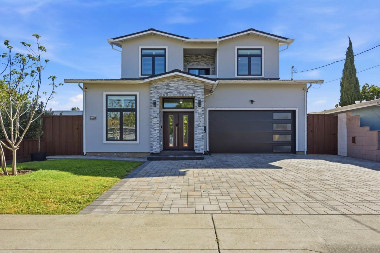 Detail Gallery Image 2 of 49 For 43141 Continental Dr, Fremont,  CA 94538 - 4 Beds | 3/1 Baths