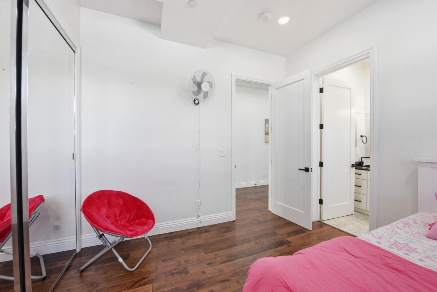 Detail Gallery Image 21 of 49 For 43141 Continental Dr, Fremont,  CA 94538 - 4 Beds | 3/1 Baths