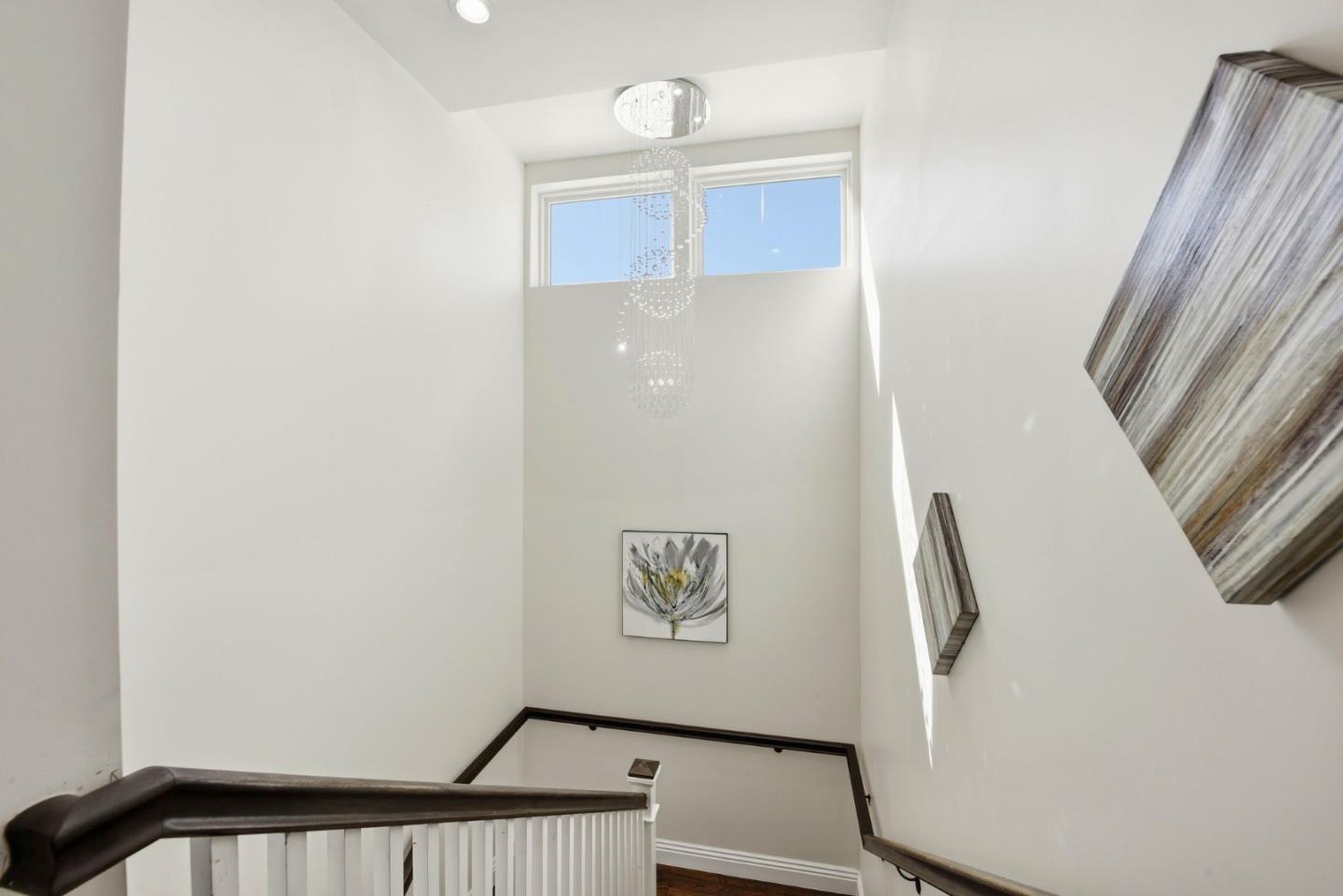 Detail Gallery Image 23 of 49 For 43141 Continental Dr, Fremont,  CA 94538 - 4 Beds | 3/1 Baths