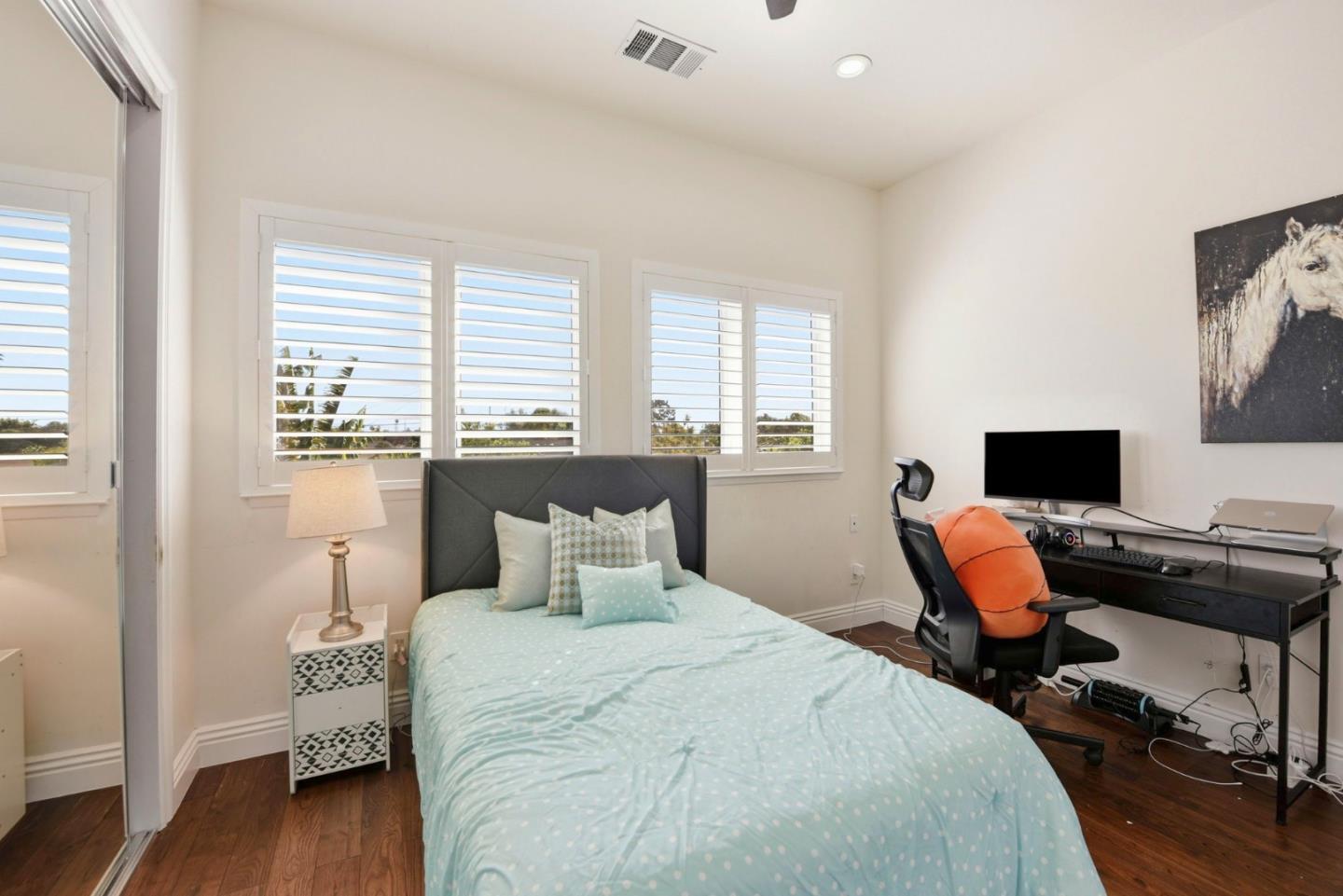 Detail Gallery Image 25 of 49 For 43141 Continental Dr, Fremont,  CA 94538 - 4 Beds | 3/1 Baths