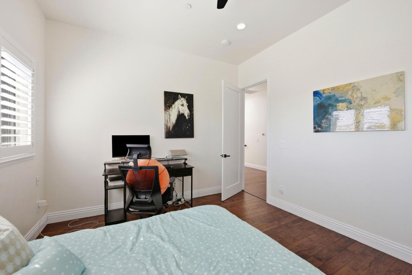 Detail Gallery Image 26 of 49 For 43141 Continental Dr, Fremont,  CA 94538 - 4 Beds | 3/1 Baths