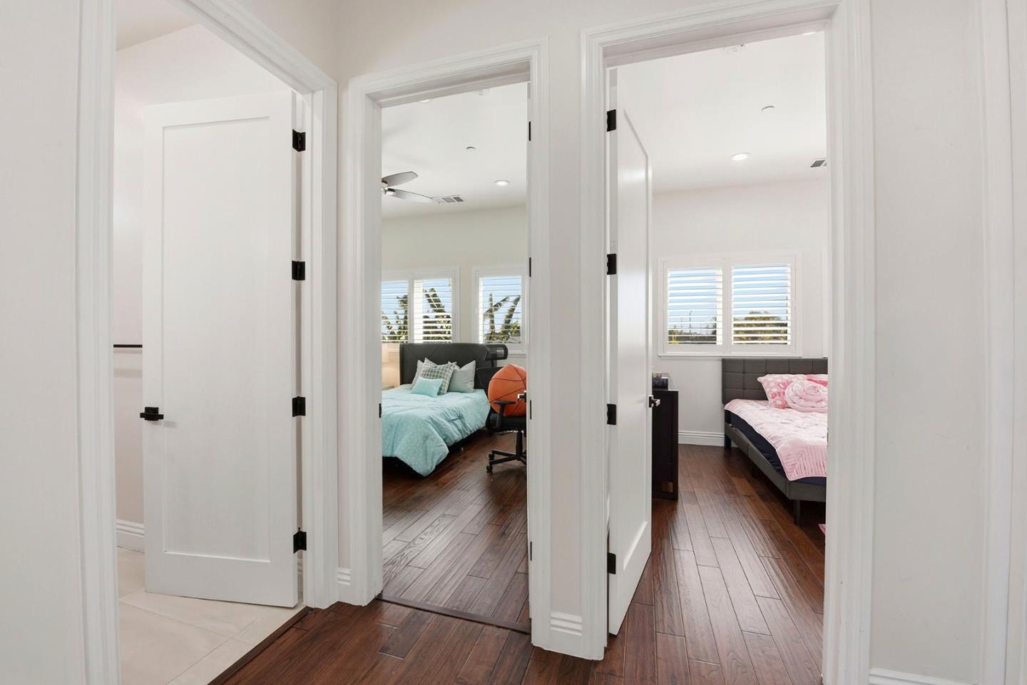 Detail Gallery Image 27 of 49 For 43141 Continental Dr, Fremont,  CA 94538 - 4 Beds | 3/1 Baths