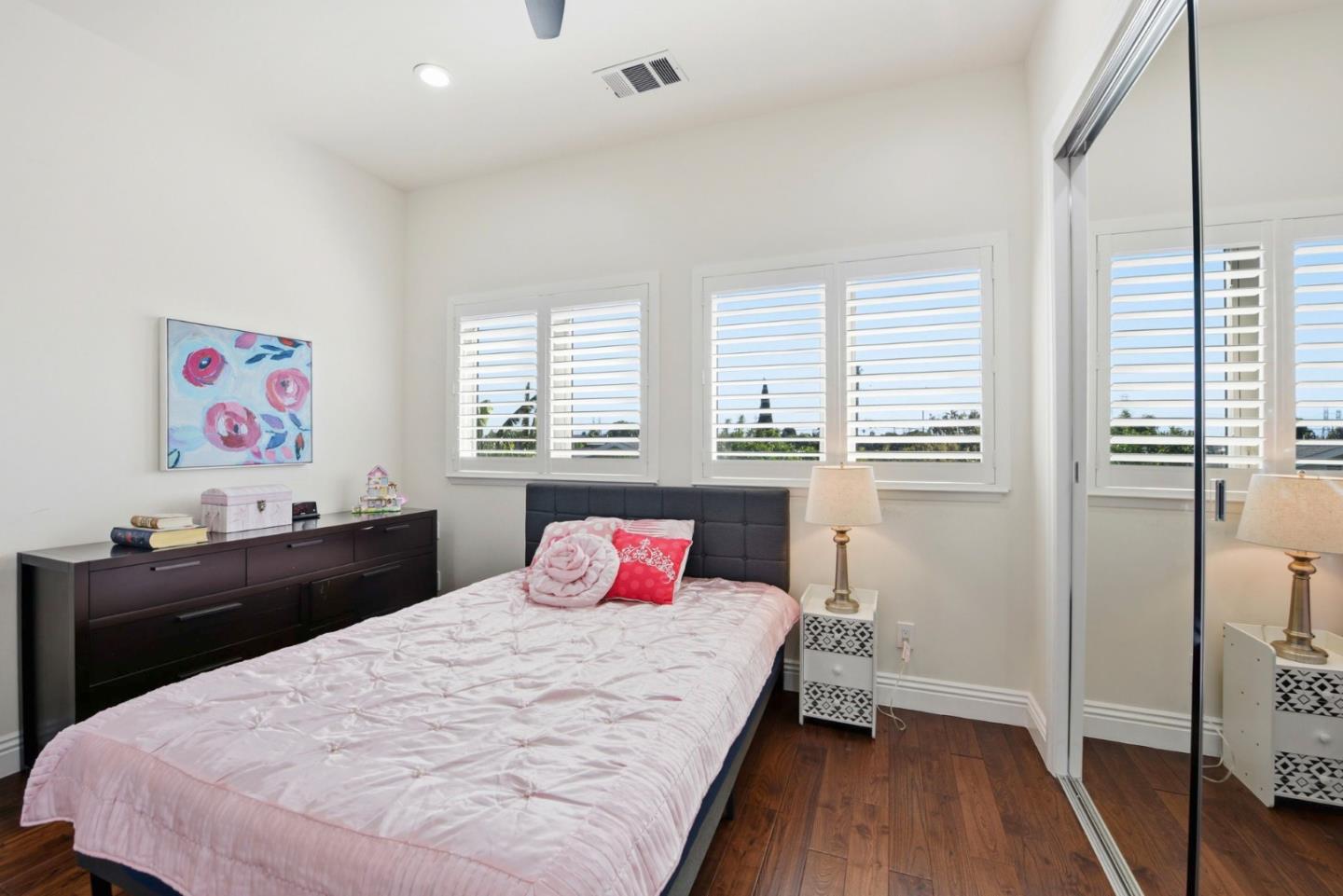 Detail Gallery Image 29 of 49 For 43141 Continental Dr, Fremont,  CA 94538 - 4 Beds | 3/1 Baths