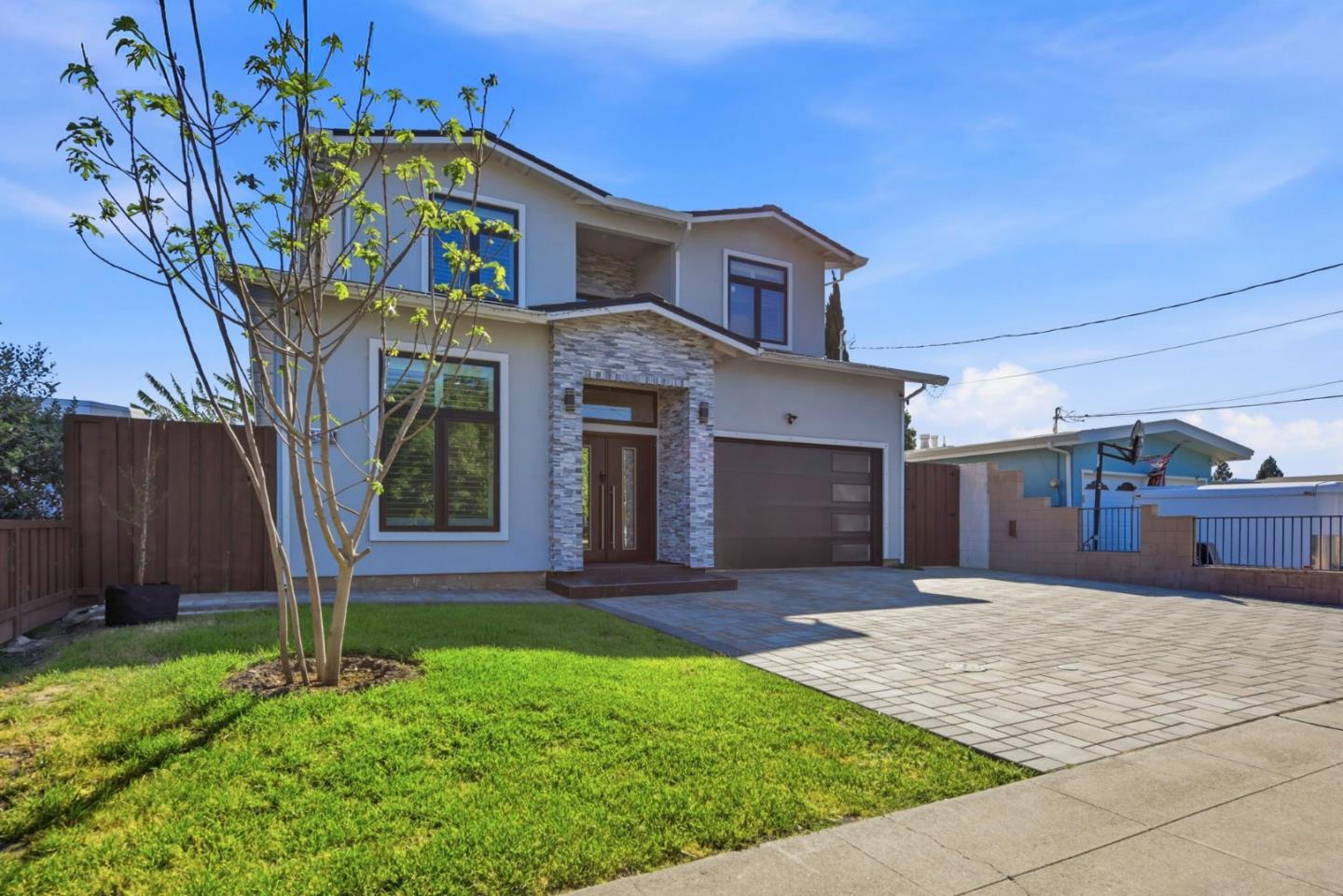 Detail Gallery Image 3 of 49 For 43141 Continental Dr, Fremont,  CA 94538 - 4 Beds | 3/1 Baths