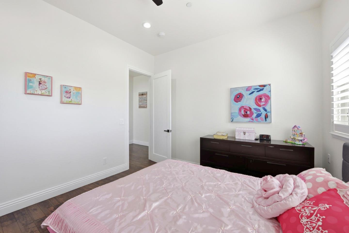 Detail Gallery Image 30 of 49 For 43141 Continental Dr, Fremont,  CA 94538 - 4 Beds | 3/1 Baths