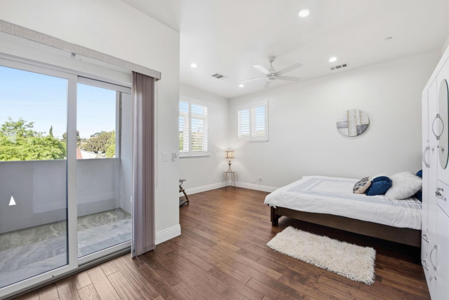 Detail Gallery Image 31 of 49 For 43141 Continental Dr, Fremont,  CA 94538 - 4 Beds | 3/1 Baths