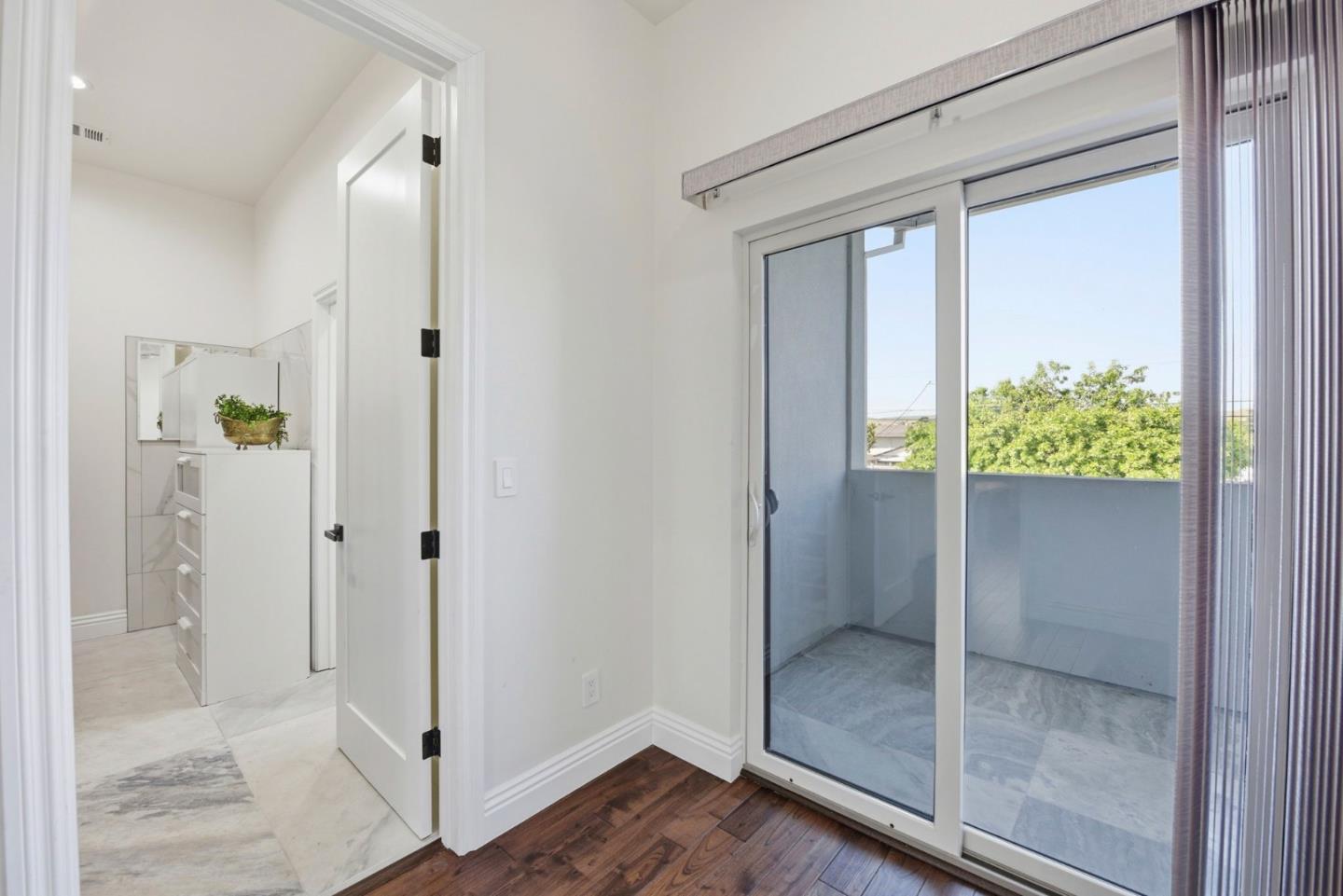 Detail Gallery Image 32 of 49 For 43141 Continental Dr, Fremont,  CA 94538 - 4 Beds | 3/1 Baths