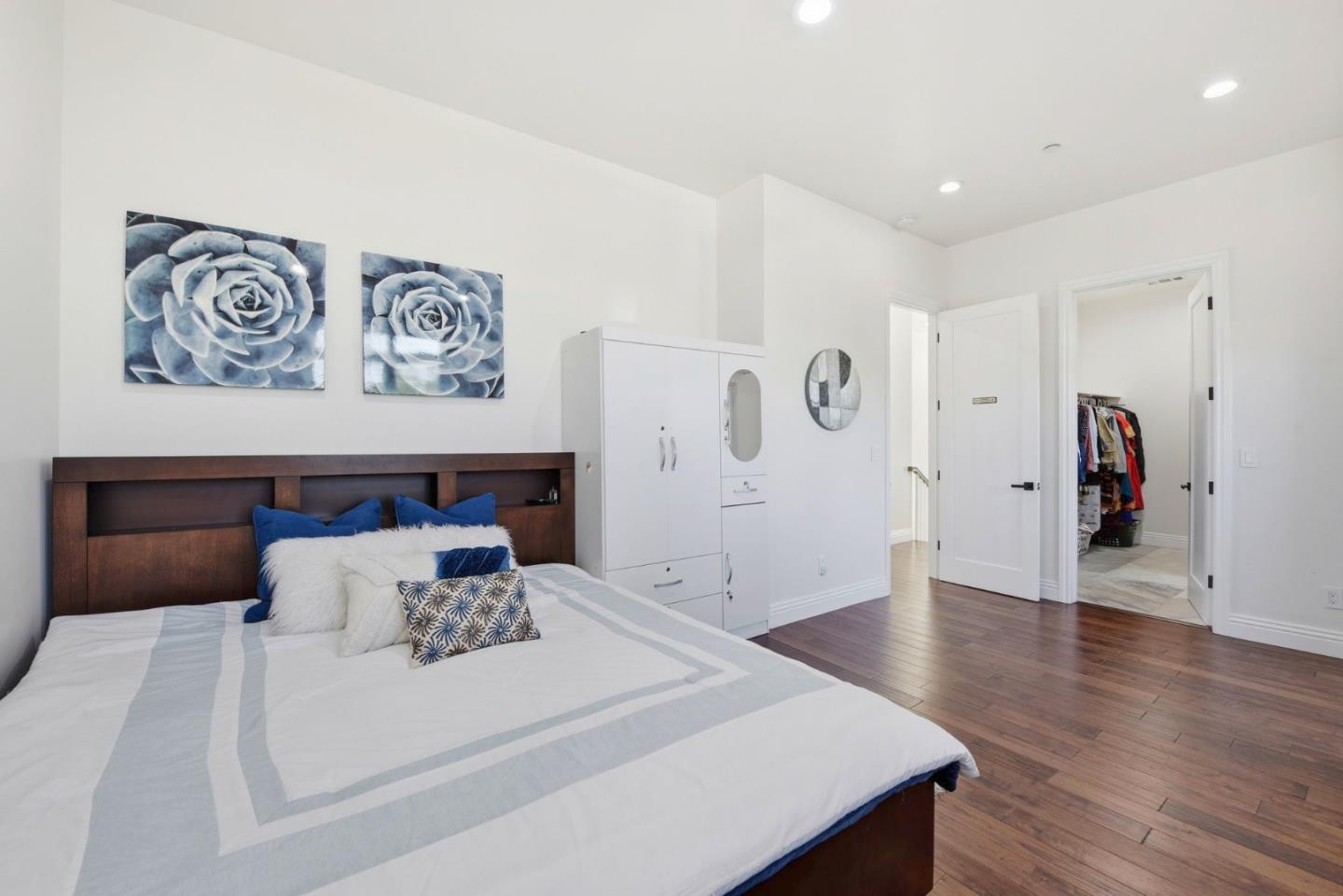 Detail Gallery Image 33 of 49 For 43141 Continental Dr, Fremont,  CA 94538 - 4 Beds | 3/1 Baths