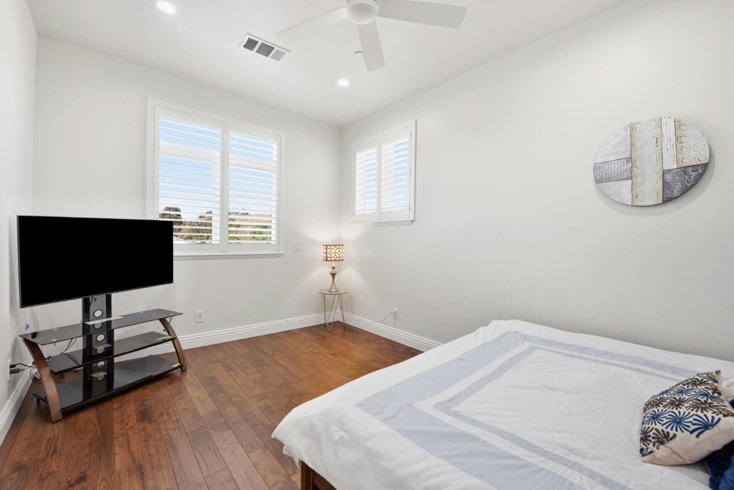 Detail Gallery Image 34 of 49 For 43141 Continental Dr, Fremont,  CA 94538 - 4 Beds | 3/1 Baths